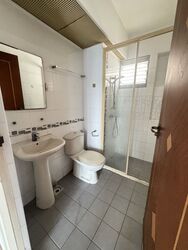 Blk 633A Edgedale Green (Punggol), HDB 4 Rooms #484605211